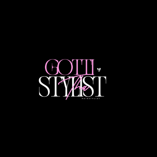 GottiThaStylist